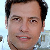 Laurent Lafitte