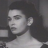 Loretta Mary Luiz