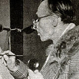 Lauro Gazzolo