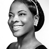 Delores LaVern Baker