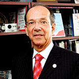 Lawrence Bergman