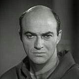 Lawrence Dobkin