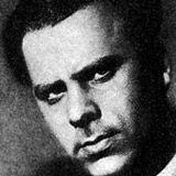 Lazar Lagin