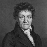 Lazare Carnot