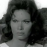 Anna Maria Massetani