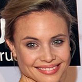 Leah Marie Pipes