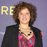 Leah Purcell