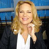 Leann Hunley