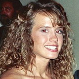 Leanna Creel