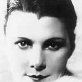Leatrice Johanna Zeidler