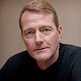 Lee Child