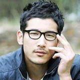 Park Sang-min