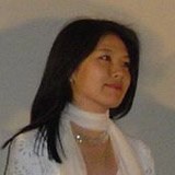 Lee Eun-joo