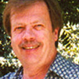 Leland Hansen