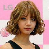 Lee Hyeri