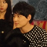 Lee Jee Hoon