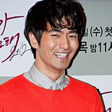Lee Jin-uk