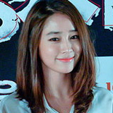 Lee Min-jung