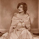 Mathilde Benz