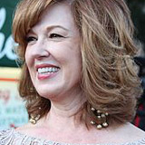 Lee Jeune Williams