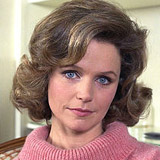 Lee Ann Remick