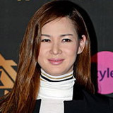 Lee So-ra (model)