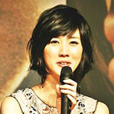Lee Soo-kyeong