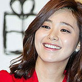 Lee Young-eun