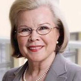 Leena Luhtanen