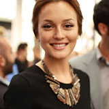 Leighton Marissa Meester