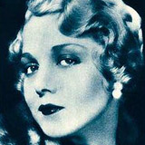 Leila Hyams