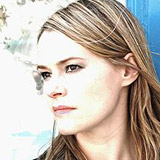 Leisha Hailey