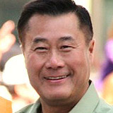 Yu Yin Liang