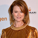 Lena Endre