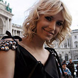 Lena Johanna Gercke