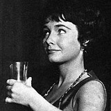 Lena Granhagen