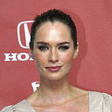 Lena Headey