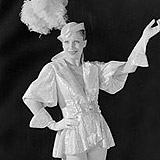 Helena Zelichowska