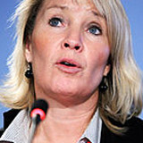 Lene Espersen