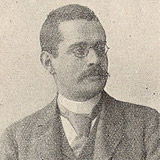 Leo Arons