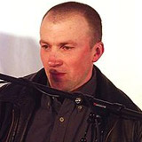 Leo Kunnas