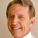 Leo T. Mccarthy