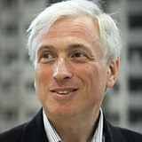 Leonid Mlechin
