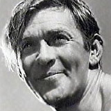 Leonid Utyosov
