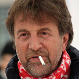 Leonid Yarmolnik