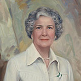 Leonor Kretzer