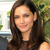 Leonor Varela Pilme