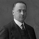 Leopold Skulski