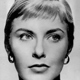 Lesley Woods