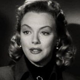 Virginia Leslie Gettman